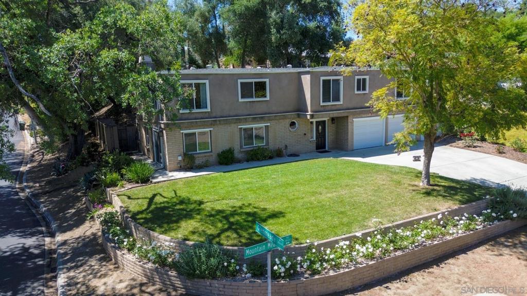 28108 Mountain Meadow Road, Escondido, CA 92026 — photo 1