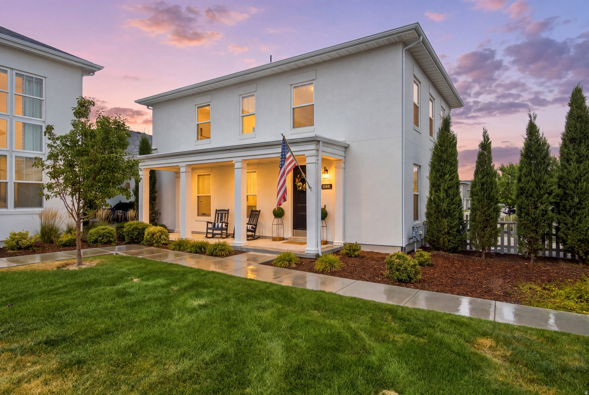 10621 S LAMOND DR, South Jordan, UT 84009 — photo 1