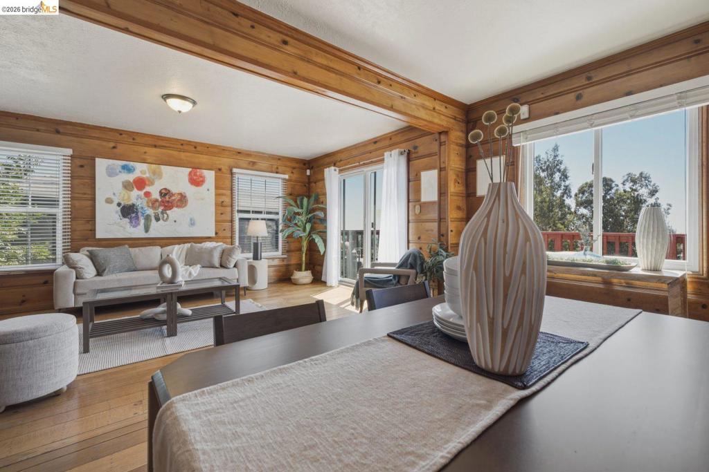 7843 Outlook Ave, Oakland, CA 94605 — photo 1