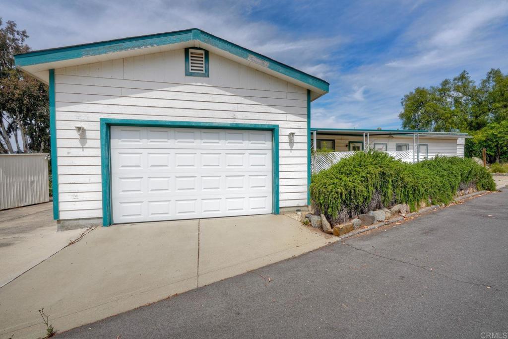 18218 Paradise Mountain Rd Spc 91 Lot 91, Valley Center, CA 92082 — photo 1