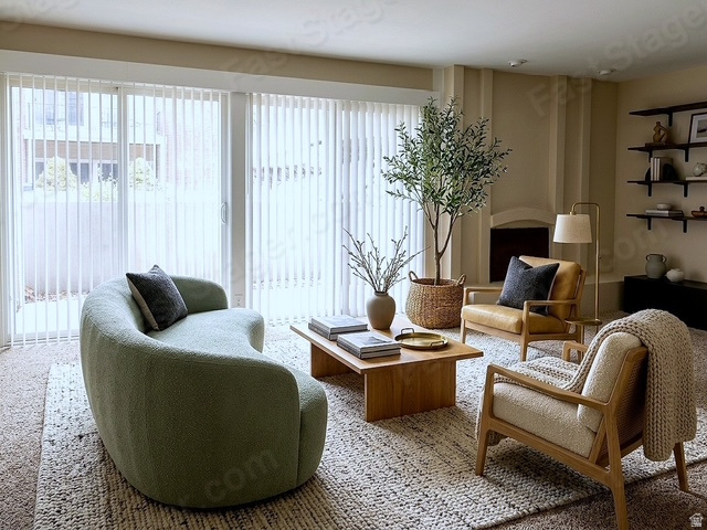 8108 S COTTONWOOD HILLS CIR #7 CIR, Sandy, UT 84094 — photo 1