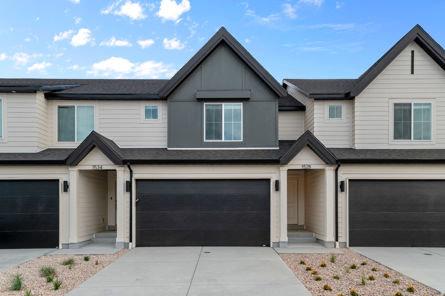 1935 E BELMONT LN #1253, Salem, UT 84653 — photo 1