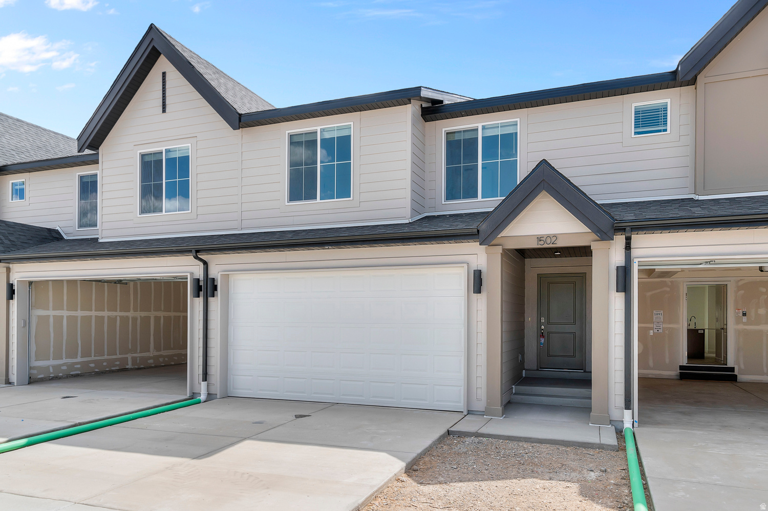 687 N 1920 E #1249, Salem, UT 84653 — photo 1