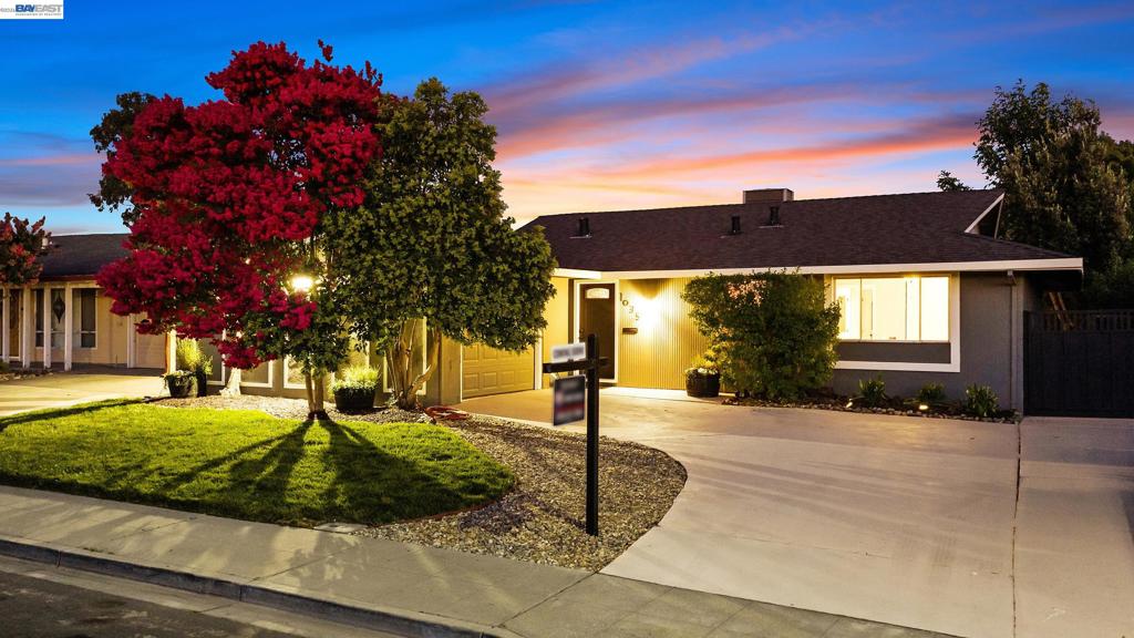 1035 Marigold Rd, Livermore, CA 94551 — photo 1