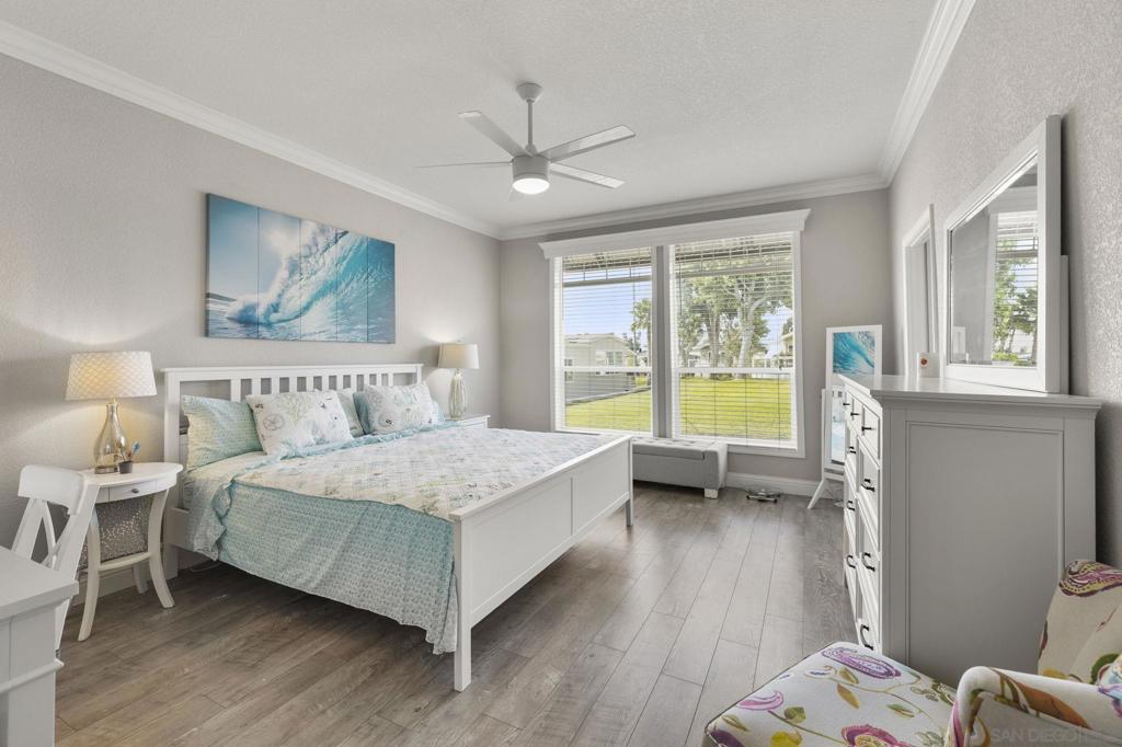7313 Santa Barbara St 294, Carlsbad, CA 92011 — photo 1
