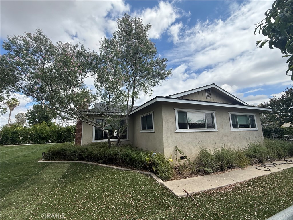 24437 Road 18 1/2, Chowchilla, CA 93610 — photo 1