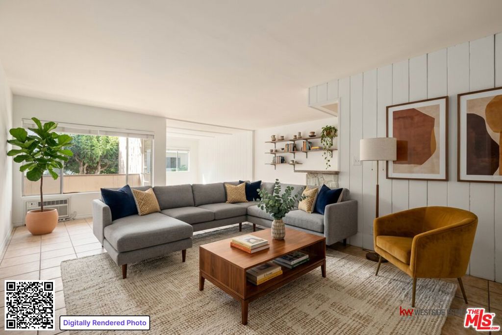1831 Prosser Avenue 216, Los Angeles, CA 90025 — photo 1