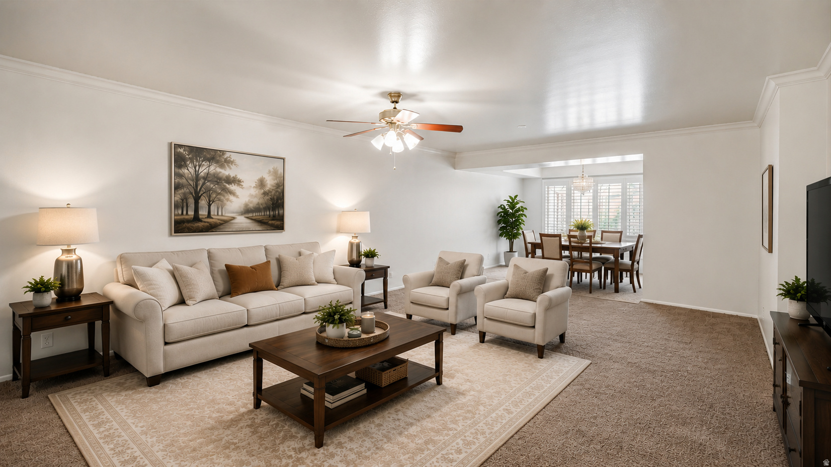 689 E 4149 S, Millcreek, UT 84107 — photo 1