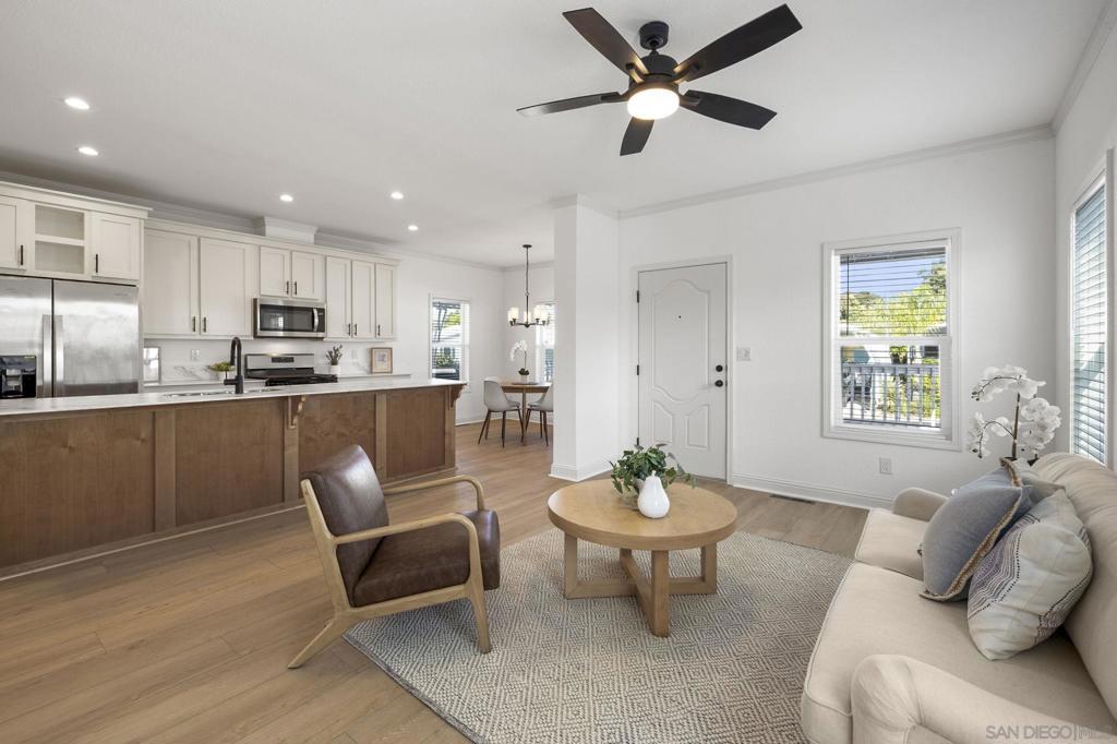 7025 San Bartolo St #42, Carlsbad, CA 92011 — photo 1