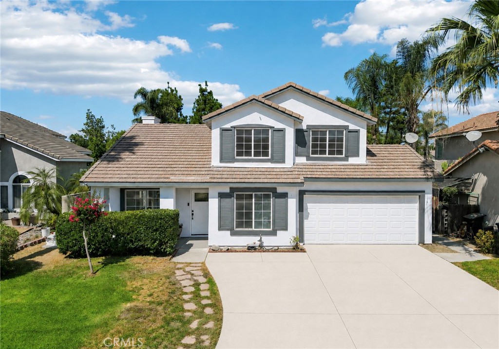 1233 CANTARA ST, Colton, CA 92324 — photo 1