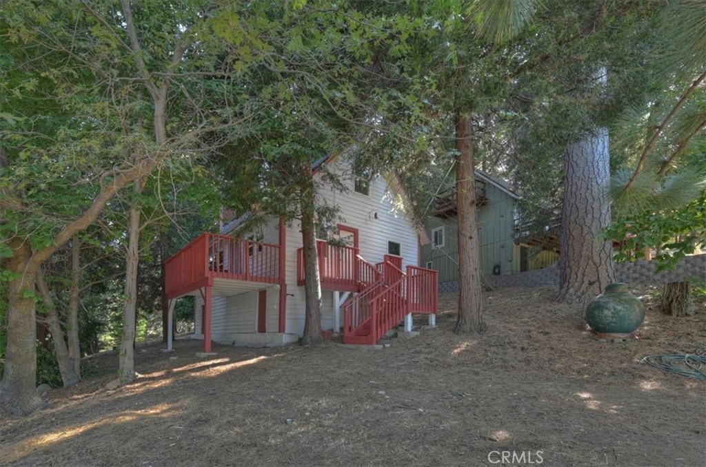 22421 Pine
