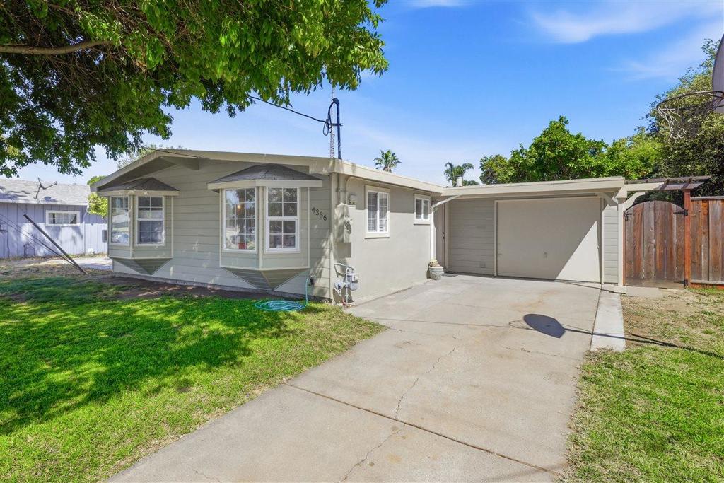 4336 Cahill Street, Fremont, CA 94538 — photo 1