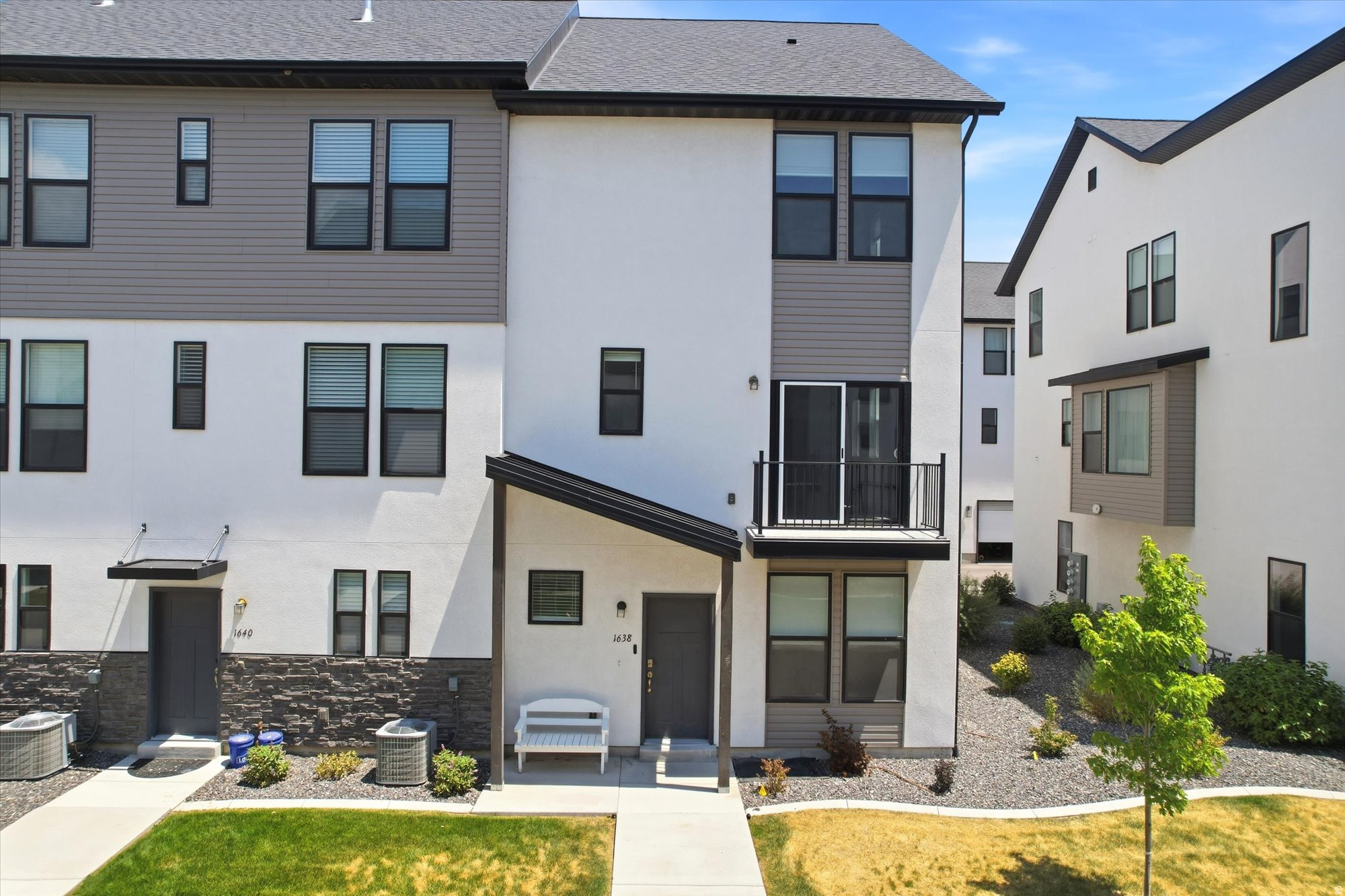 1638 N 1330 E, Payson, UT 84651 — photo 1
