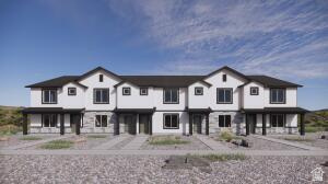 2238 S WOLVERINE WAY #2520, Washington, UT 84780 — photo 1