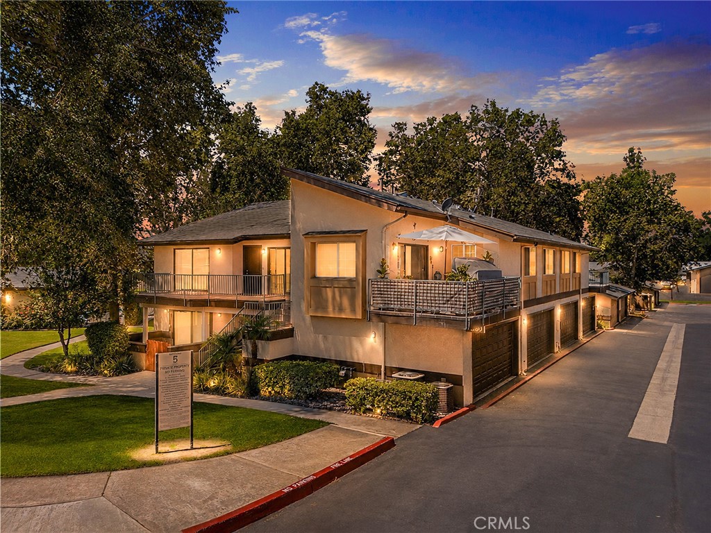 1269 Edwards Street 12, Redlands, CA 92374 — photo 1