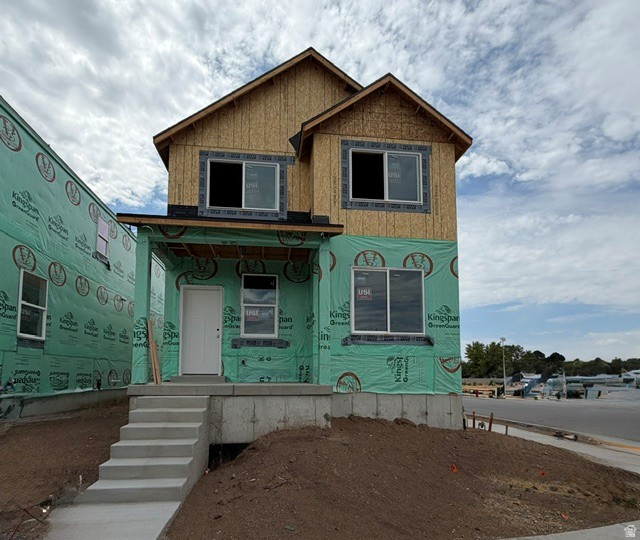 1529 S 900 W #143, Clearfield, UT 84015 — photo 1