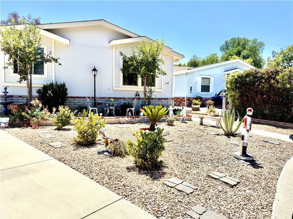 15455 Glenoaks Boulevard 540