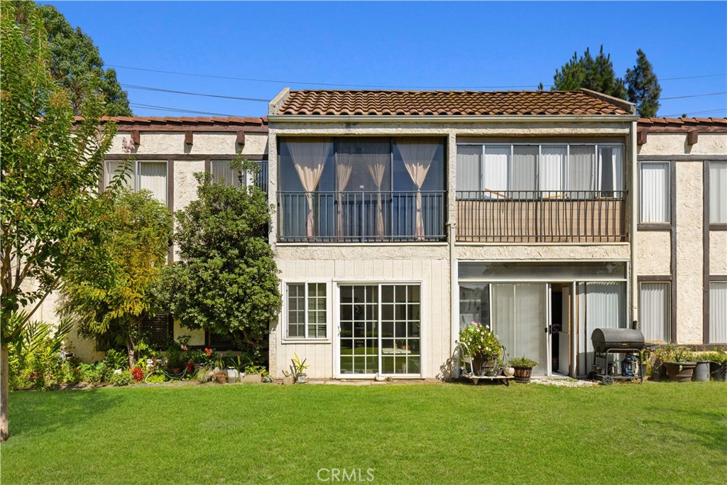 4501 Peck 76, El Monte, CA 91732 — photo 1