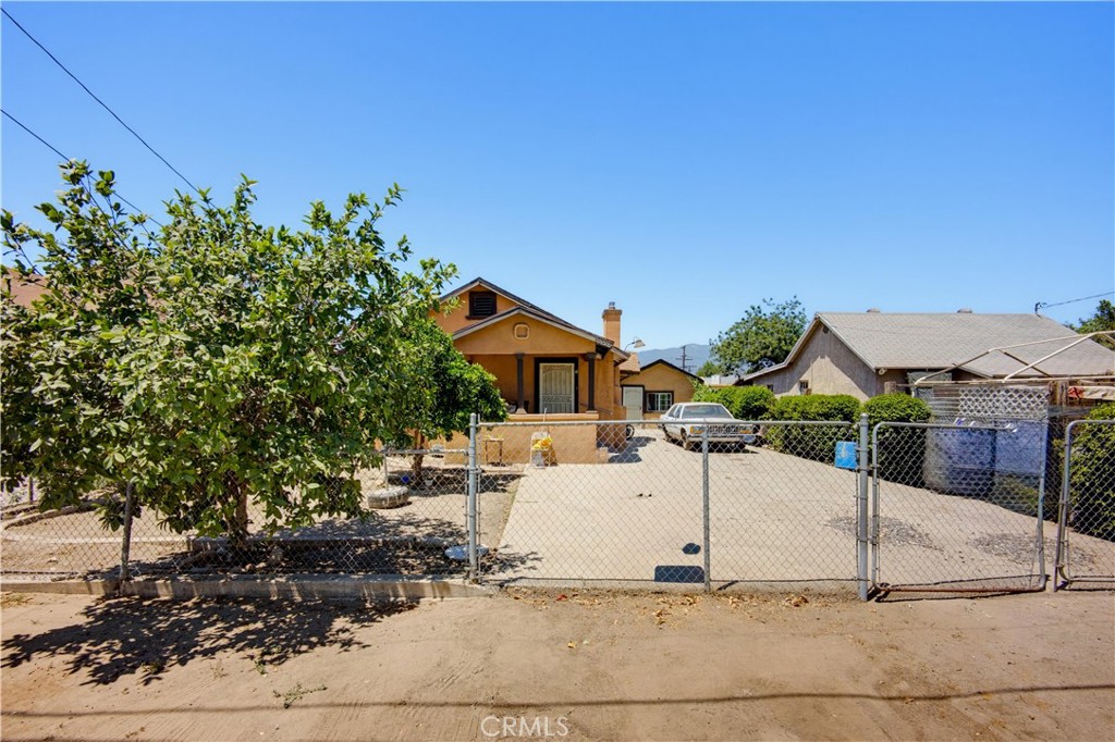 24226 Monterey Avenue, San Bernardino, CA 92410 — photo 1