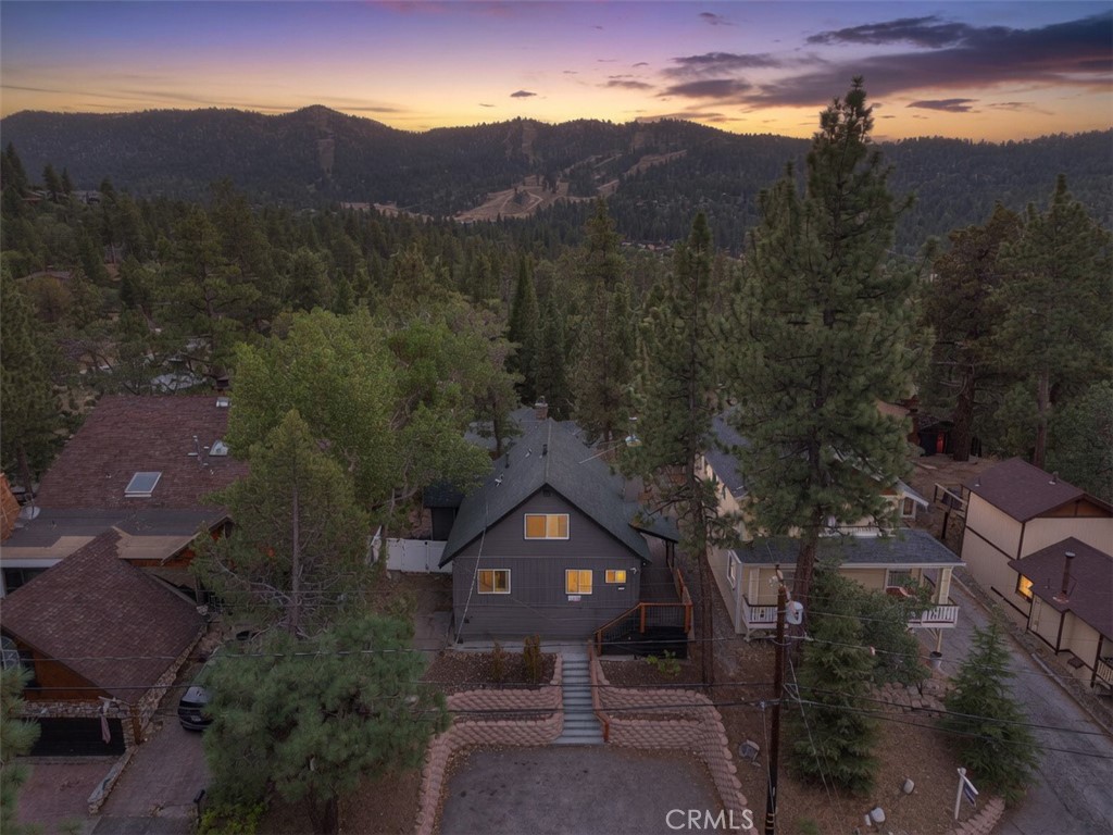1035 Butte Avenue, Big Bear City, CA 92314 — photo 1