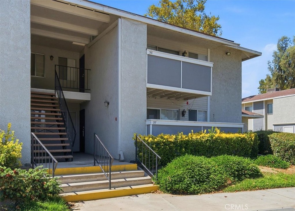 26200 Redlands Boulevard 98, Redlands, CA 92373 — photo 1