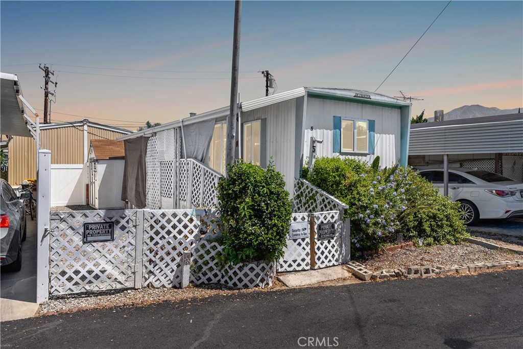 13063 5th St #5, Yucaipa, CA 92399 — photo 1