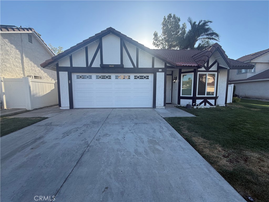144 N Plymouth, San Bernardino, CA 92408 — photo 1