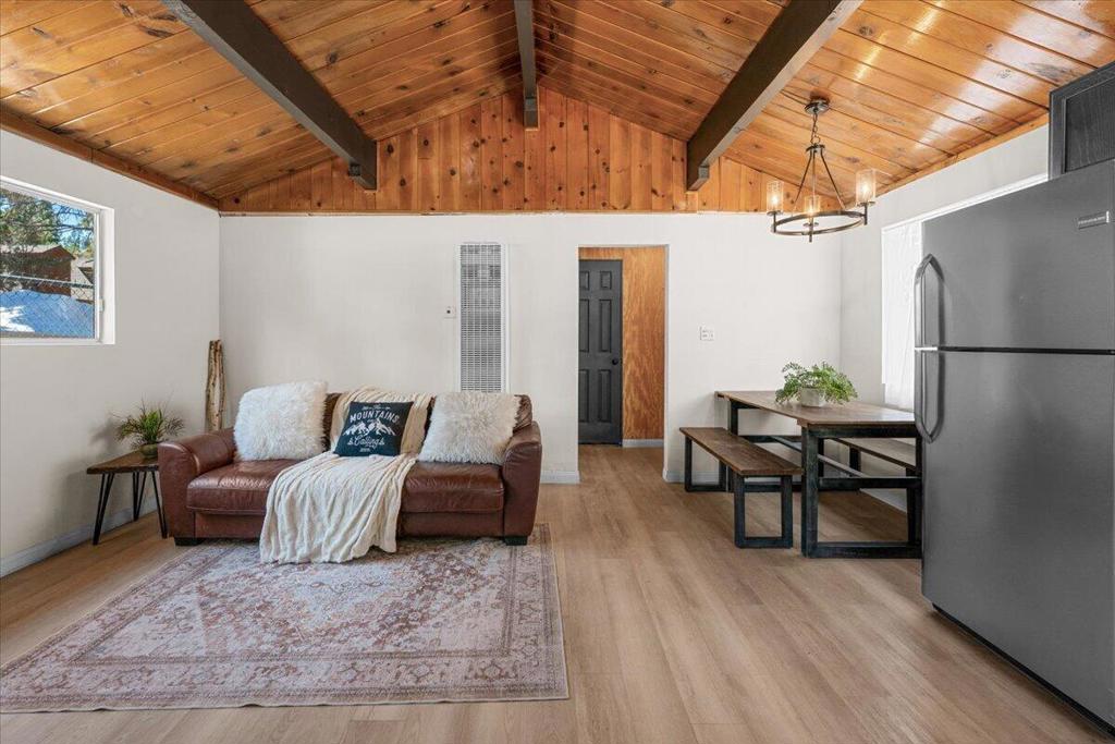 712 San Bernardino Avenue, Sugarloaf, CA 92386 — photo 1