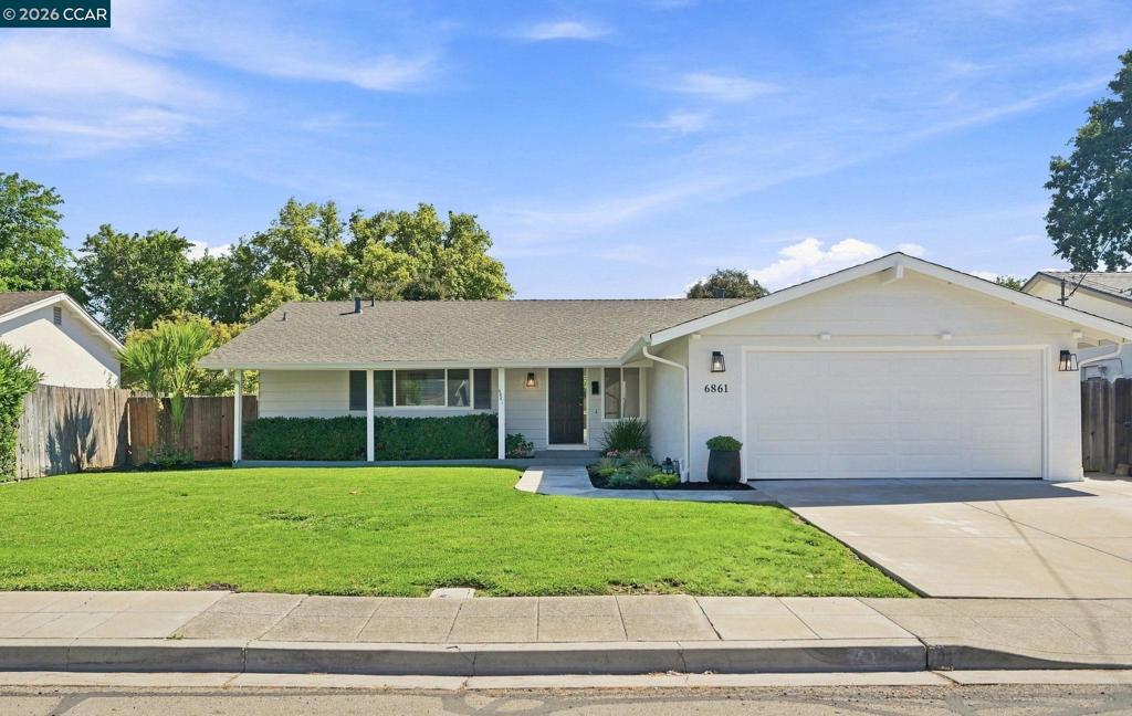 6861 Brighton Drive, Dublin, CA 94568-1729 — photo 1