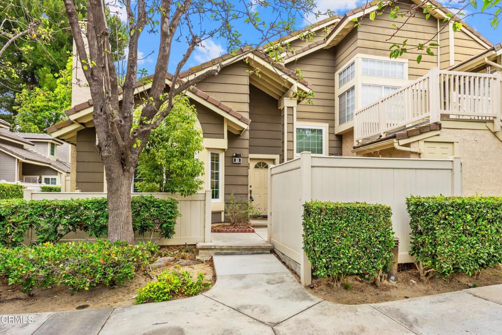 20773 E Crest Lane B, Walnut, CA 91789 — photo 1