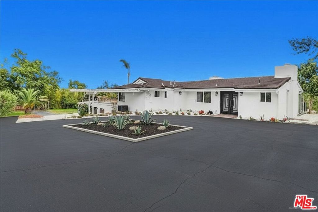 222 El Cielo Lane, Bradbury, CA 91008 — photo 1