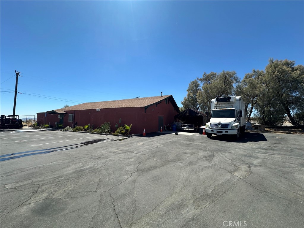 2410 Armory, Barstow, CA 92311 — photo 1