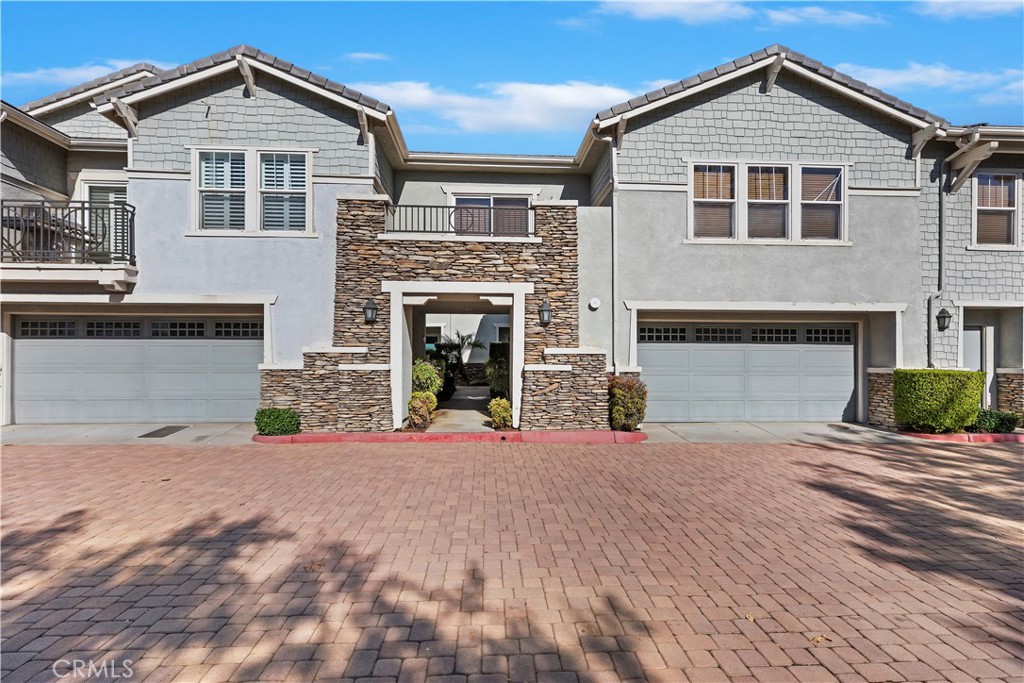 7331 Shelby Place 154, Rancho Cucamonga, CA 91739 — photo 1