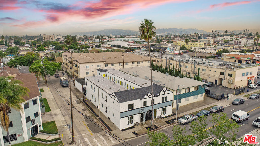 4203 Council Street, Los Angeles, CA 90004 — photo 1