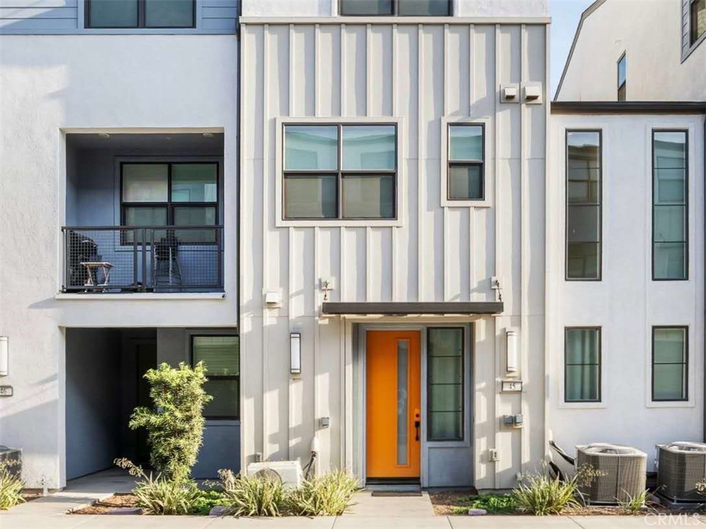 4096 E Luna Paseo 45, Ontario, CA 91764 — photo 1
