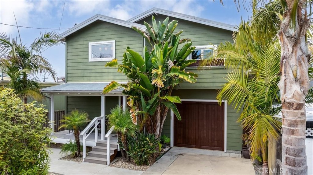 550 Vine, Los Osos, CA 93402 — photo 1