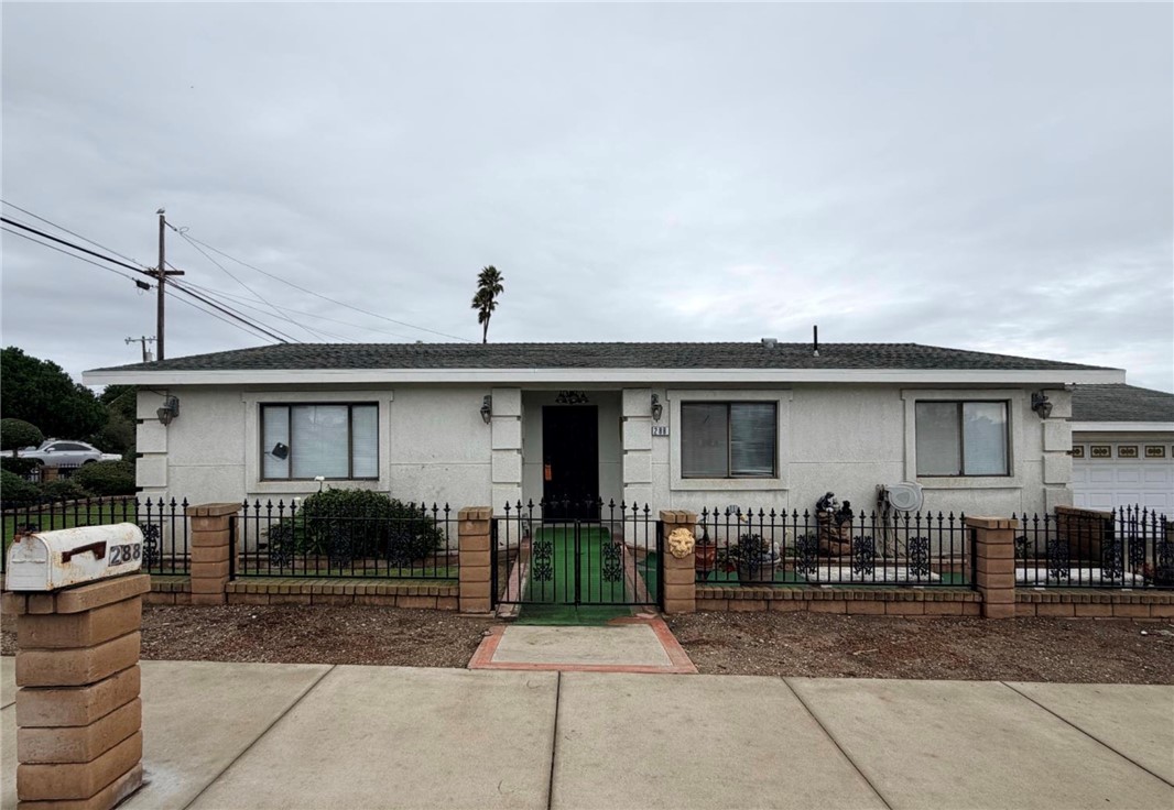 296 N 8th