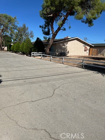 12623 Kiowa, Apple Valley, CA 92308 — photo 1