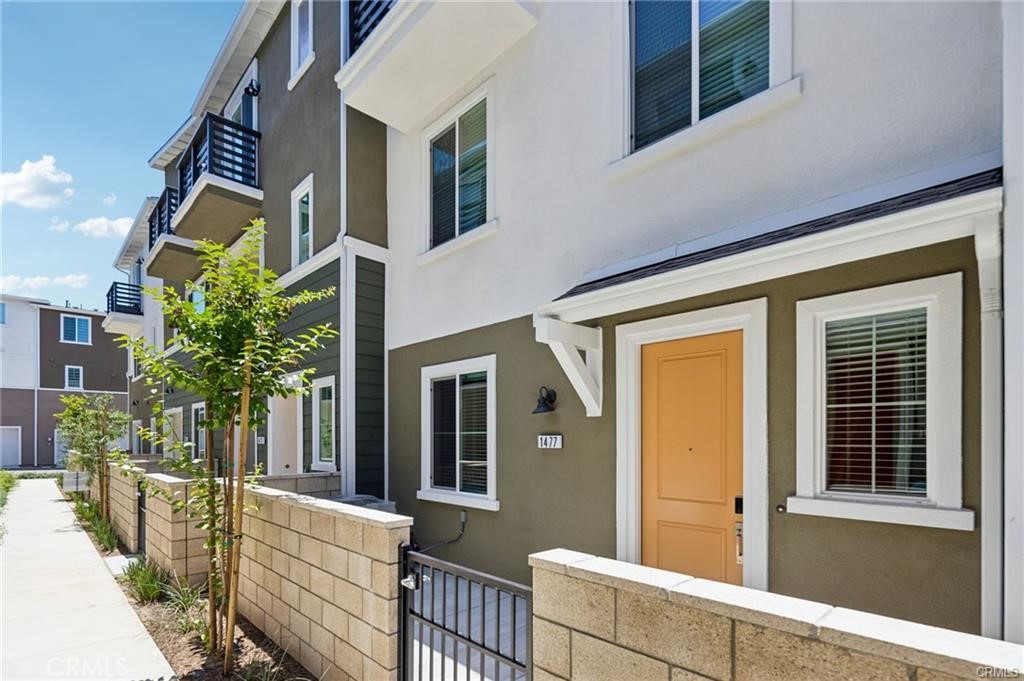 1477 Reef Ln, San Pedro, CA 90732 — photo 1