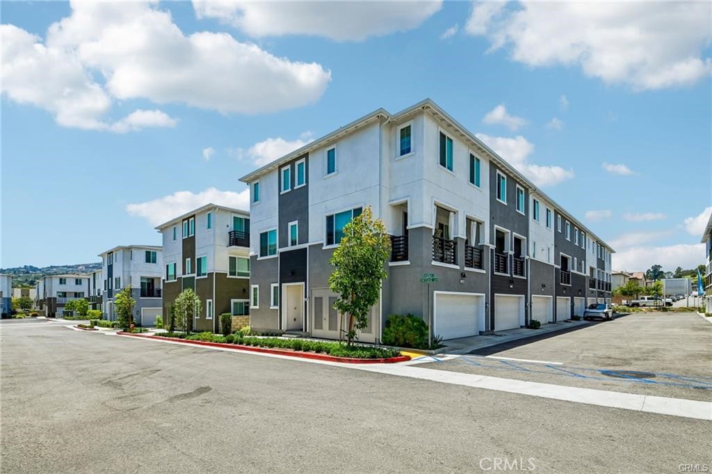 1484 Sandbar Lane, San Pedro, CA 90732 — photo 1