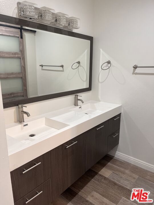 1818 Garvey Avenue H, Alhambra, CA 91803 — photo 1