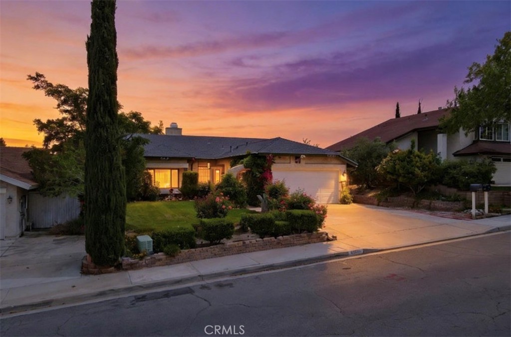 36790 Spanish Broom, Palmdale, CA 93550 — photo 1