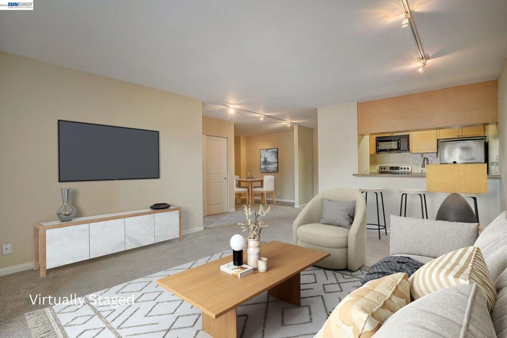 1085 Murrieta Blvd 205, Livermore, CA 94550 — photo 1