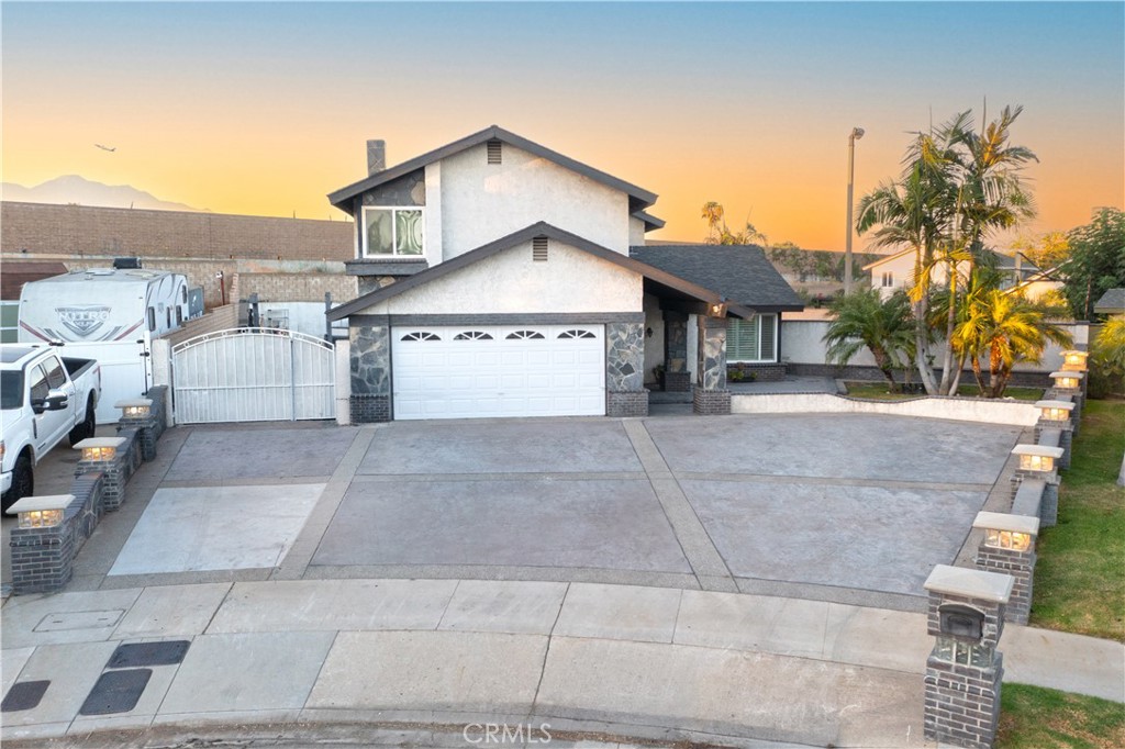 2409 Caldwell, Ontario, CA 91761 — photo 1