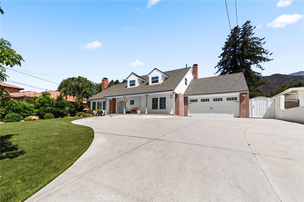 547 W 25th, Upland, CA 91784 — photo 1