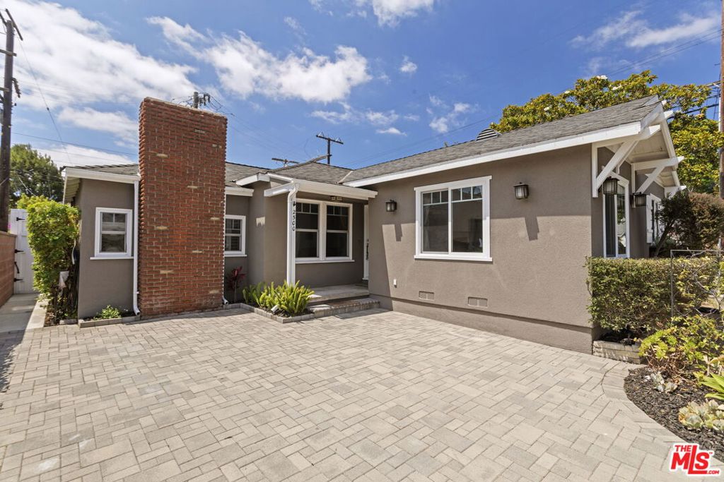 2500 Armour Lane, Redondo Beach, CA 90278 — photo 1