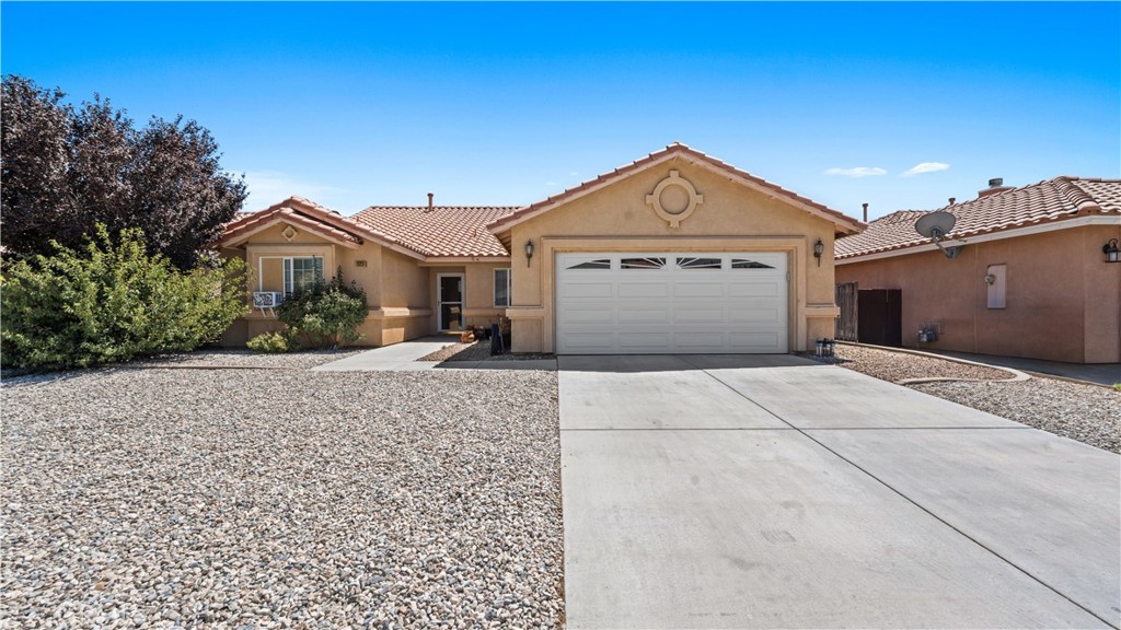 13231 Butte Avenue, Victorville, CA 92395 — photo 1