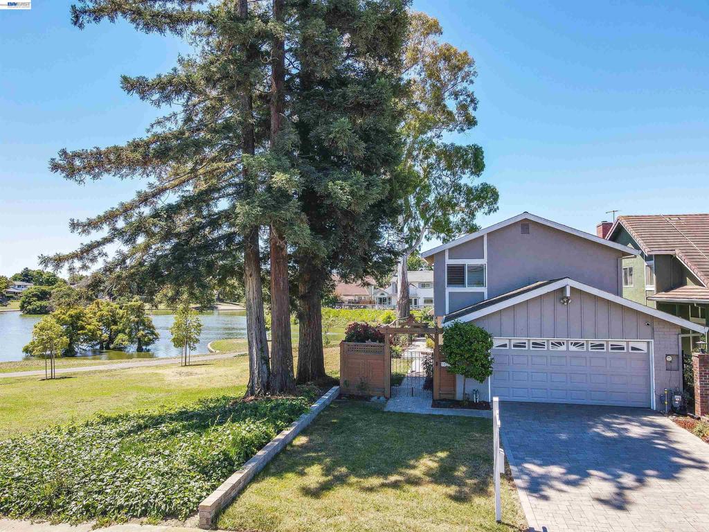 35791 Scarborough Dr, Newark, CA 94560 — photo 1