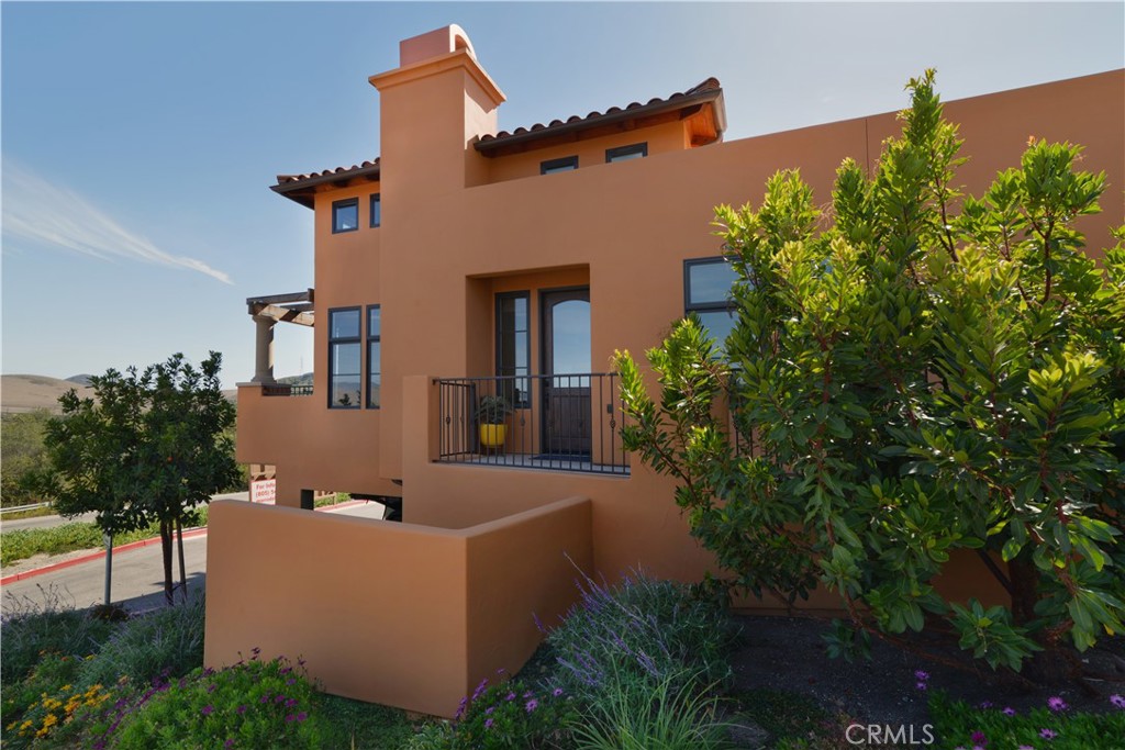 1851 Ironwood, Morro Bay, CA 93442 — photo 1