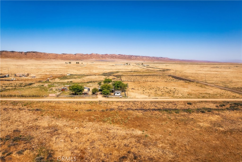 13470 De Sabla, Santa Margarita, CA 93453 — photo 1